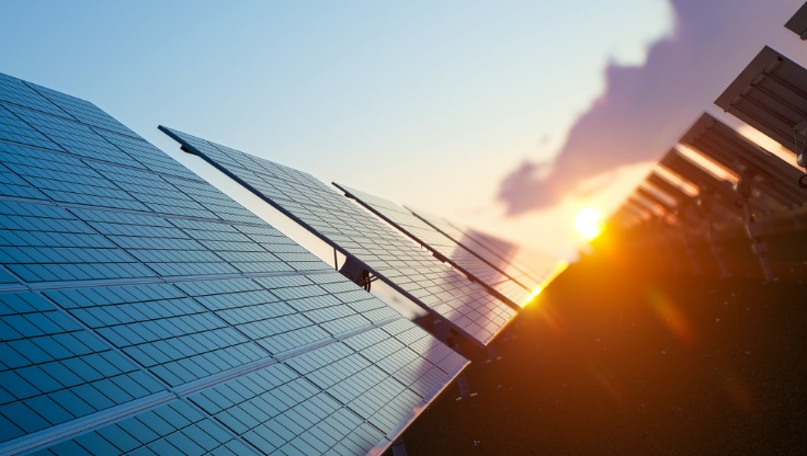 silver-demand-in-solar-panel-industry